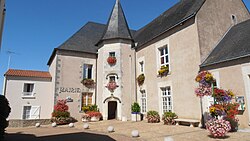 St laurent du mottay 01